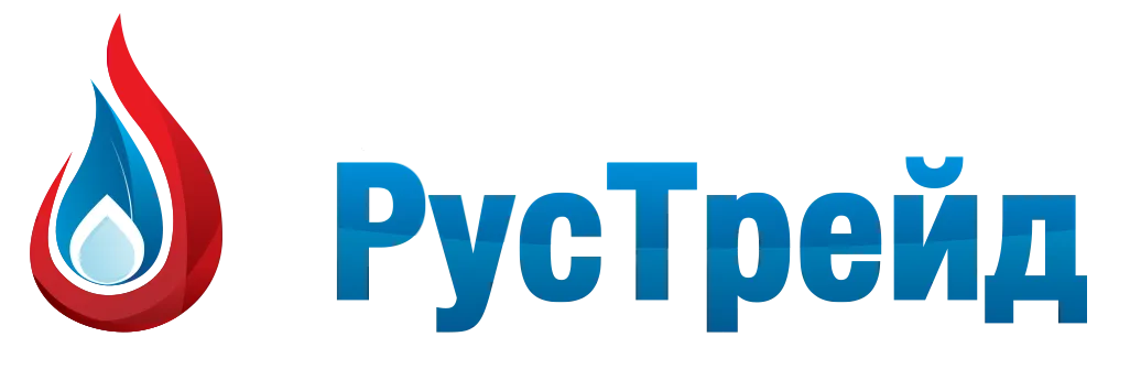 Ридан