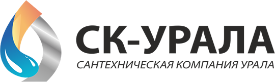 Ридан